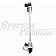 Spectra Premium Radiator CU2030