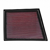 K & N Filters Air Filter - 33-3025