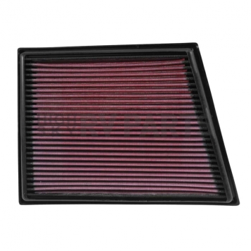 K & N Filters Air Filter - 33-3025