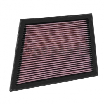 K & N Filters Air Filter - 33-3025-1