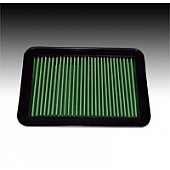Green Filter Air Filter - 7022