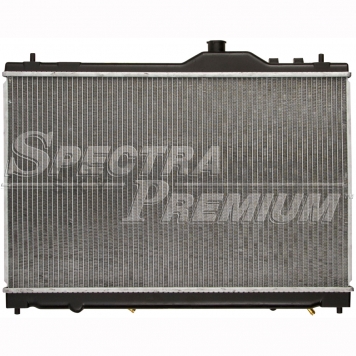 Spectra Premium Radiator CU2031-1
