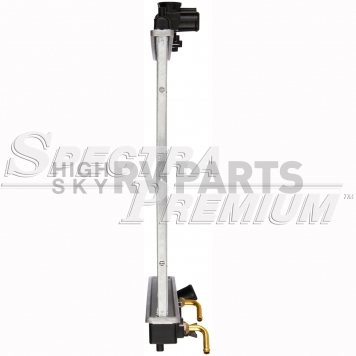 Spectra Premium Radiator CU2031-2