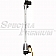 Spectra Premium Radiator CU2031