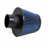 BBK Performance Parts Air Filter - 1808