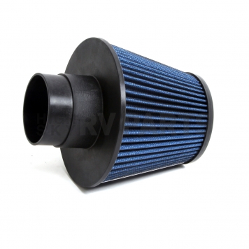 BBK Performance Parts Air Filter - 1808