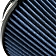 BBK Performance Parts Air Filter - 1808