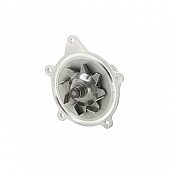 Dayco Products Inc Water Pump DP542