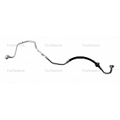 Four Seasons Air Conditioner Hose 66192