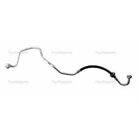 Four Seasons Air Conditioner Hose 66192