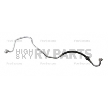 Four Seasons Air Conditioner Hose 66192