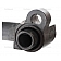 Four Seasons Air Conditioner Hose 66192