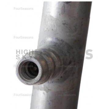 Four Seasons Air Conditioner Hose 66192-2