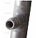 Four Seasons Air Conditioner Hose 66192