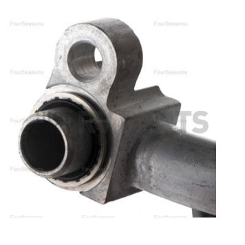 Four Seasons Air Conditioner Hose 66192-3