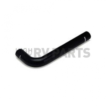 Mishimoto Radiator Hose MMHOSEGM9U