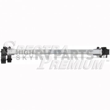 Spectra Premium Radiator CU2034-2