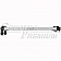 Spectra Premium Radiator CU2034