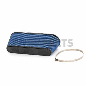 BBK Performance Parts Air Filter - 1704