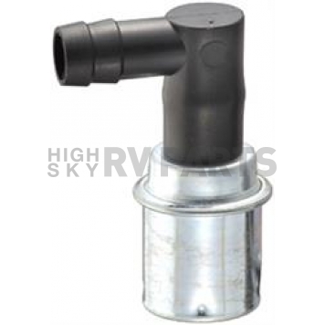 Fram Filter PCV Valve - FV191