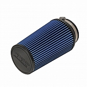 BBK Performance Parts Air Filter - 1774