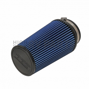 BBK Performance Parts Air Filter - 1774