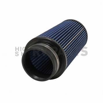 BBK Performance Parts Air Filter - 1774-1