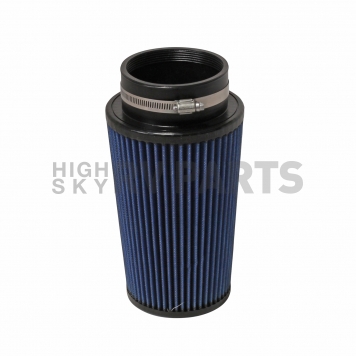 BBK Performance Parts Air Filter - 1774-2