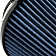 BBK Performance Parts Air Filter - 1774