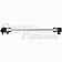 Spectra Premium Radiator CU204