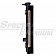Spectra Premium Radiator CU204