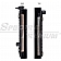 Spectra Premium Radiator CU204