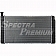 Spectra Premium Radiator CU2042