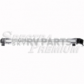 Spectra Premium Radiator CU2042-2