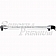 Spectra Premium Radiator CU2042