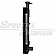 Spectra Premium Radiator CU2042