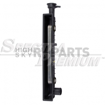 Spectra Premium Radiator CU2042-5
