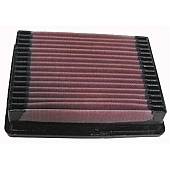 K & N Filters Air Filter - 33-2022