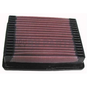 K & N Filters Air Filter - 33-2022