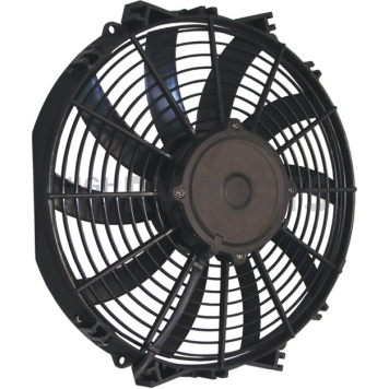 Maradyne Fans Cooling Fan M123K