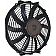 Maradyne Fans Cooling Fan M123K