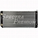 Spectra Premium Radiator CU2043