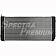 Spectra Premium Radiator CU2043