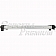 Spectra Premium Radiator CU2043