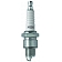 NGK Spark Plugs Spark Plug 4111