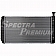 Spectra Premium Radiator CU2044