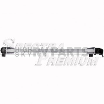Spectra Premium Radiator CU2044-2