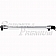 Spectra Premium Radiator CU2044