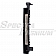 Spectra Premium Radiator CU2044