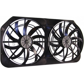 Maradyne Fans Cooling Fan MM22KX